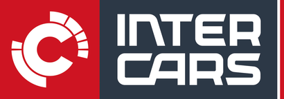Inter Cars
