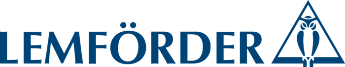 Lemförder
